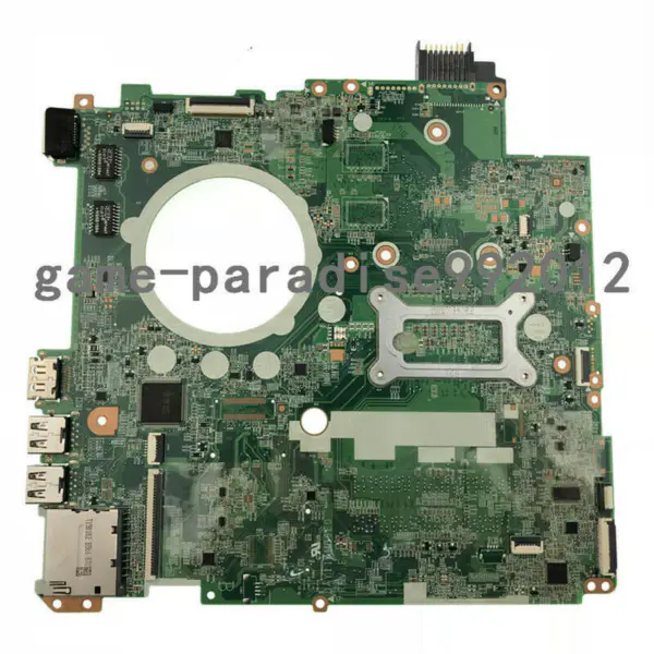 HP 794981-001 motherboard