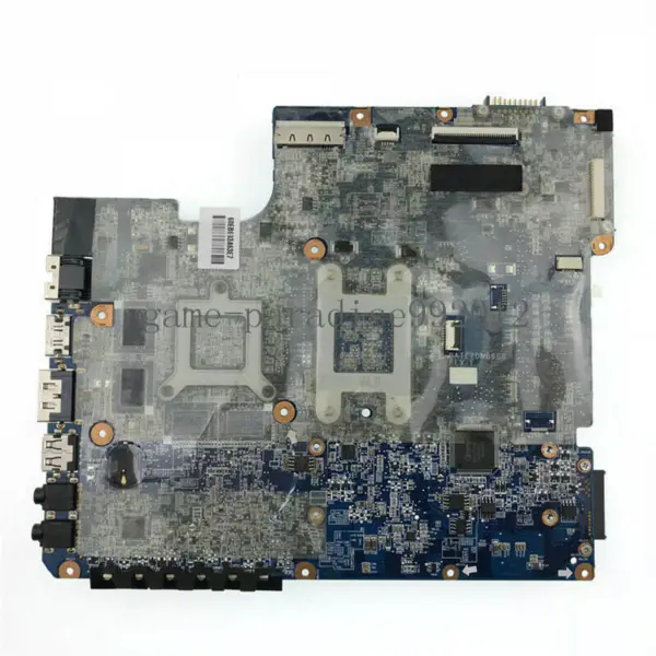 Toshiba A000073500 motherboard