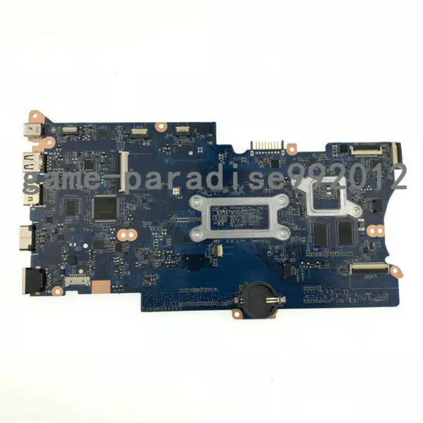 HP L01081-001 motherboard