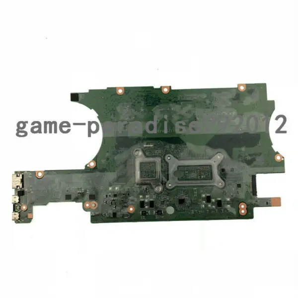 HP 941662-601 motherboard