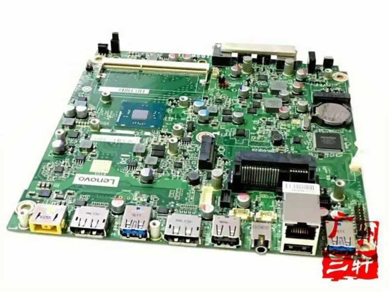Lenovo 00XG007IBSWIH1 motherboard