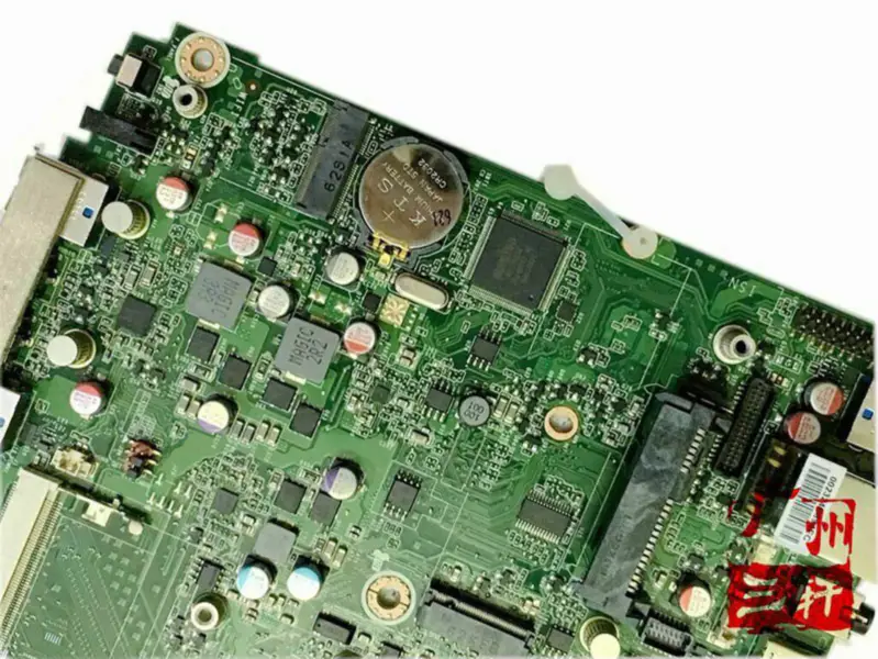 Lenovo 00XG007IBSWIH1 motherboard