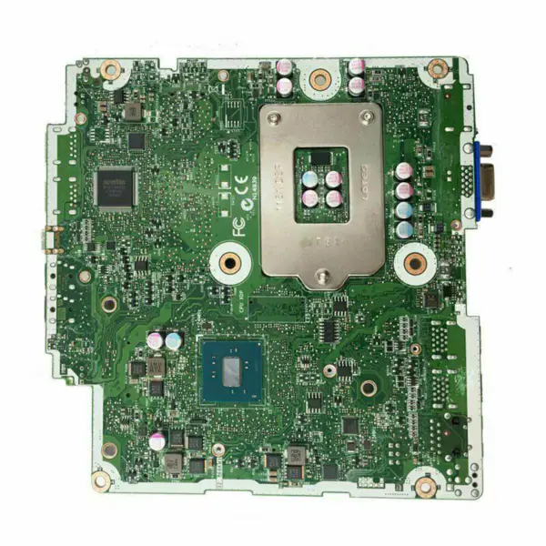 HP 827979-001825991-001 HP EliteDesk 600 G2 motherboard