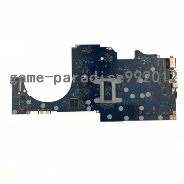 HP 929565-601 motherboard