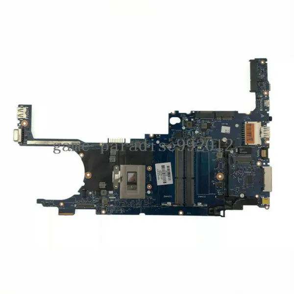 HP 831763-601 motherboard