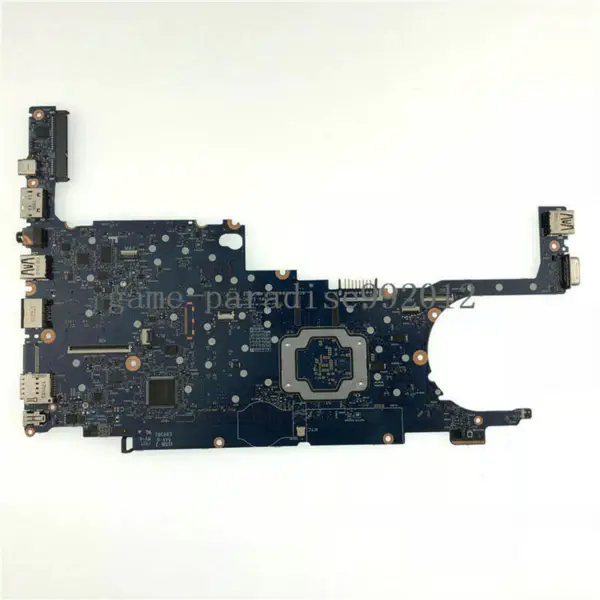 HP 831763-601 motherboard