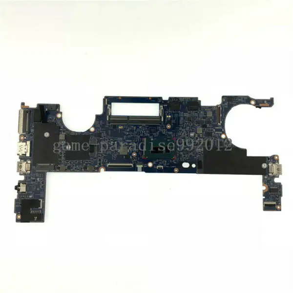 HP 803004-601 motherboard