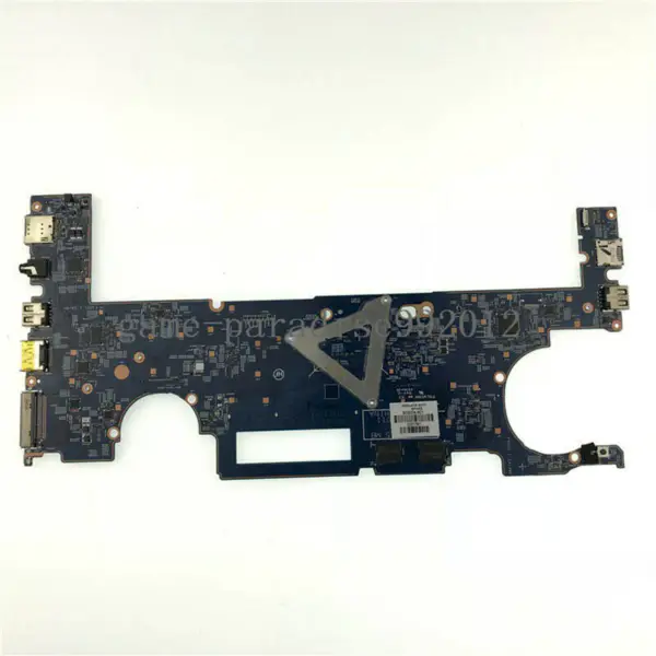 HP 803004-601 motherboard