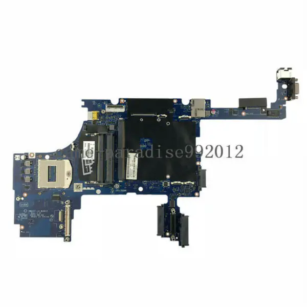 HP 784213-001 motherboard