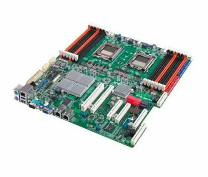 Asus KCMR-D12 motherboard