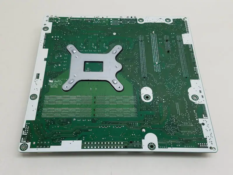 Dell MWYPT Precision T3620 Micro-ATX motherboard