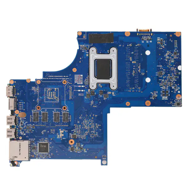 HP 720269-001 motherboard
