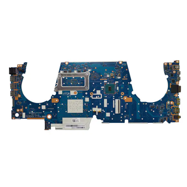 HP 850206-001 motherboard