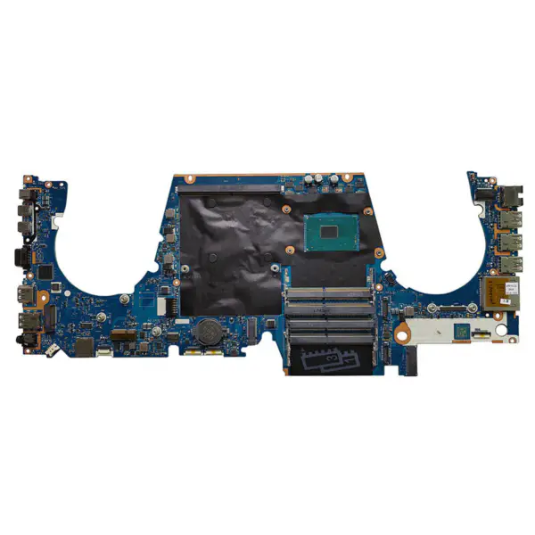 HP 850206-001 motherboard