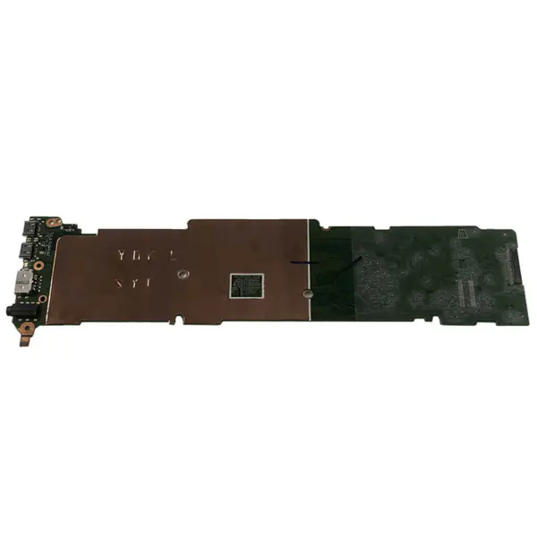 HP 829521-001 motherboard
