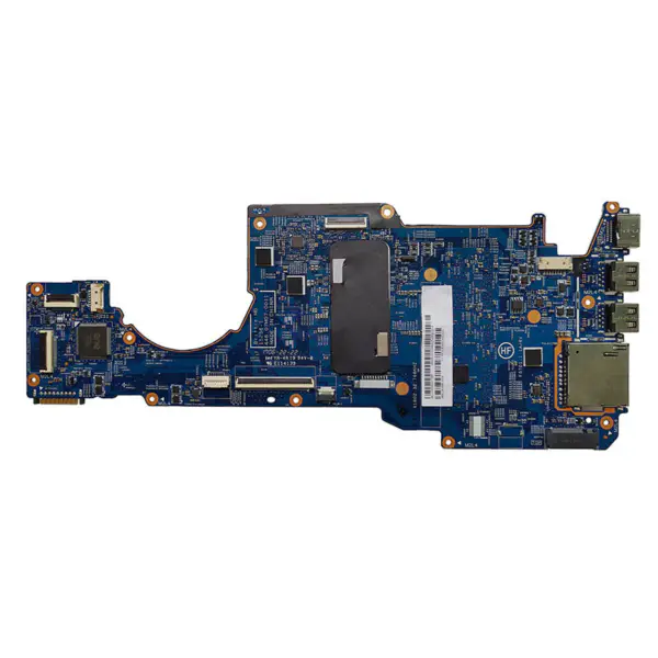 HP 903836-601 motherboard