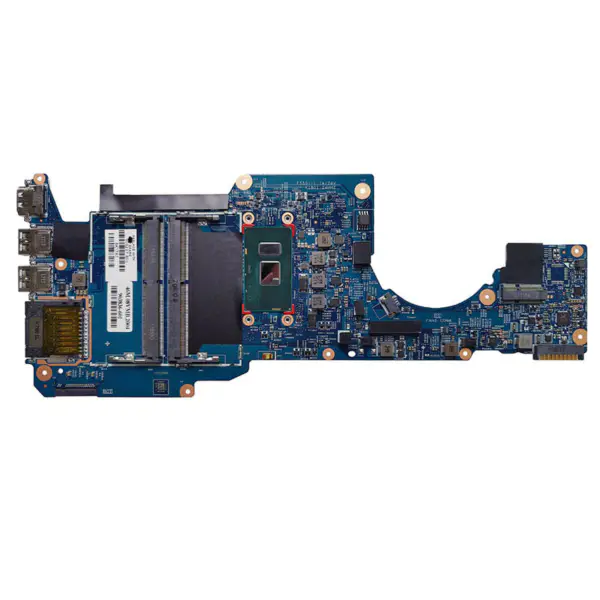 HP 903836-601 motherboard