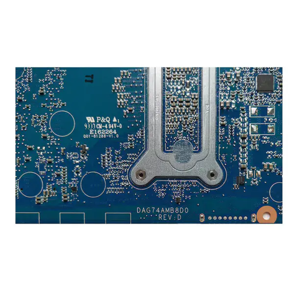 HP 926281-001 motherboard
