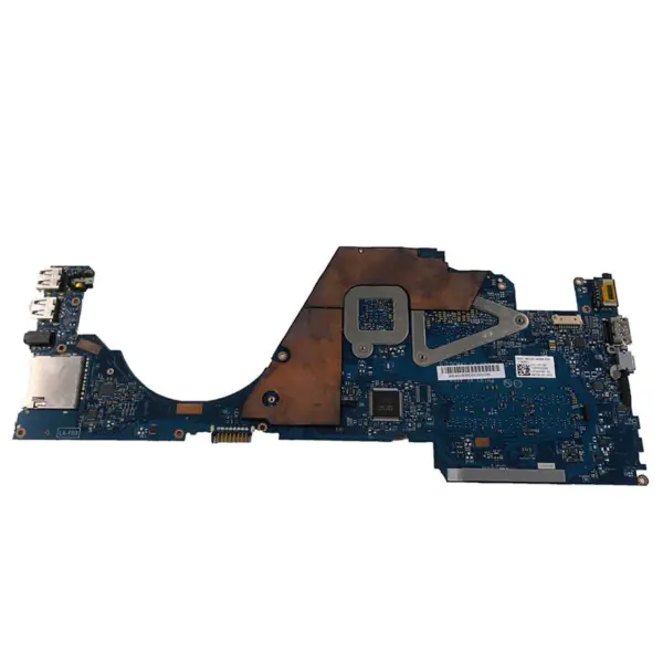 HP 940762-001 motherboard