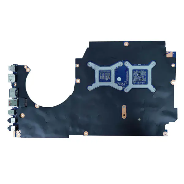 HP 934607-001 motherboard
