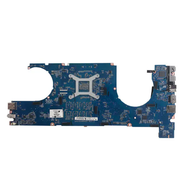 HP L02232-601 motherboard