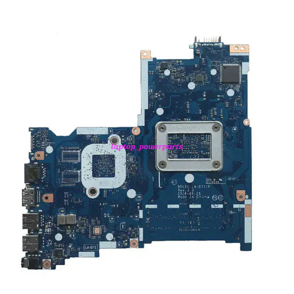 HP 854965-601 HP Pavilion 15-BA 15-AU 15Z-BA000 Motherboard ATX motherboard