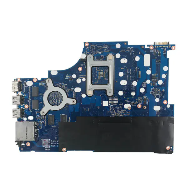 HP 720578-501 motherboard
