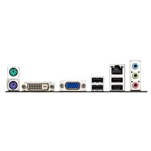 Asus F2A55-MLKPLUS motherboard