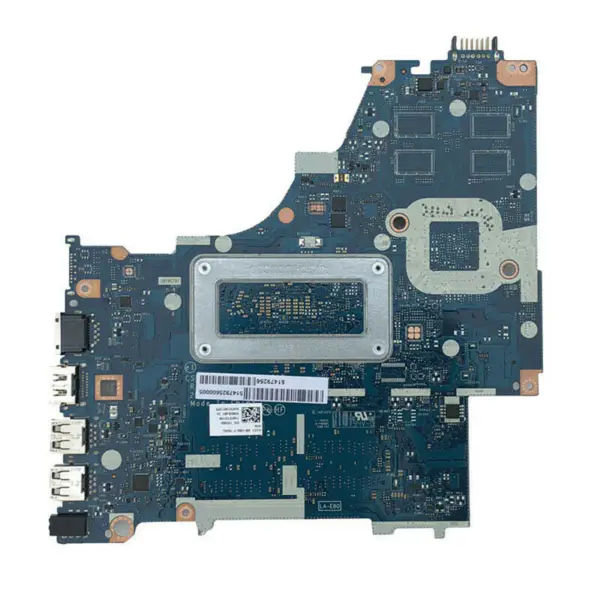 HP 924756-001 924752-601motherboard