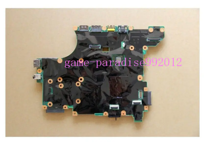 Lenovo 04W1903 motherboard