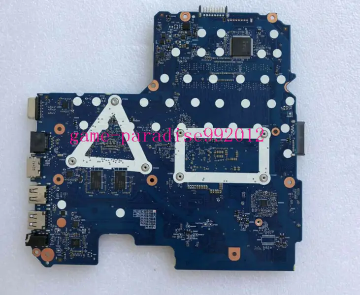 HP 909173-601 motherboard