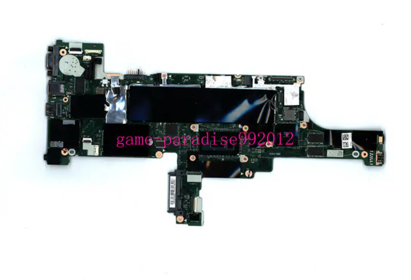 Lenovo 00HN511 motherboard