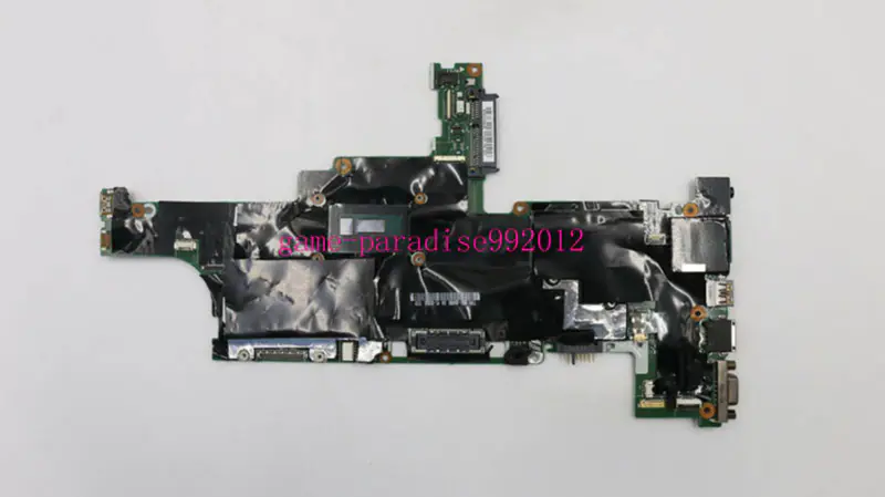 Lenovo 00HT756 motherboard