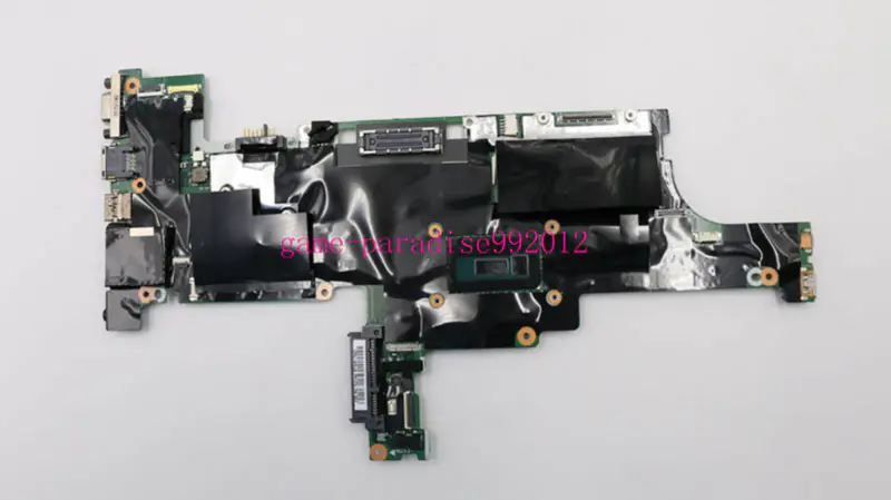 Lenovo 00HT748 motherboard