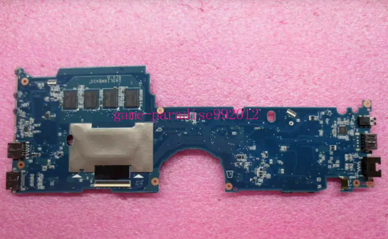 Lenovo 00HT932 motherboard