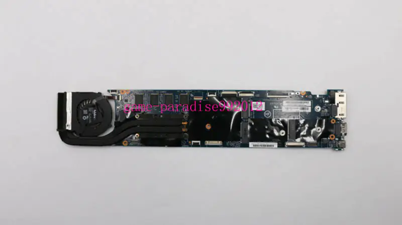 Lenovo 00UP981 motherboard