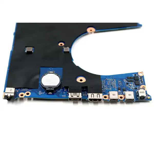HP L28689-001 motherboard