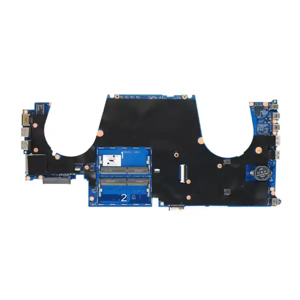 HP L28689-001 motherboard