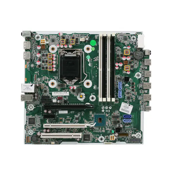 HP 901195-001911990-001 motherboard