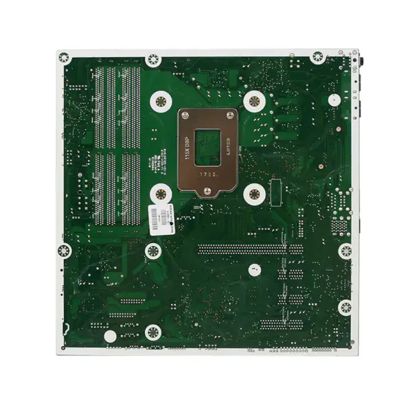 HP 912335-001 901014-001 motherboard