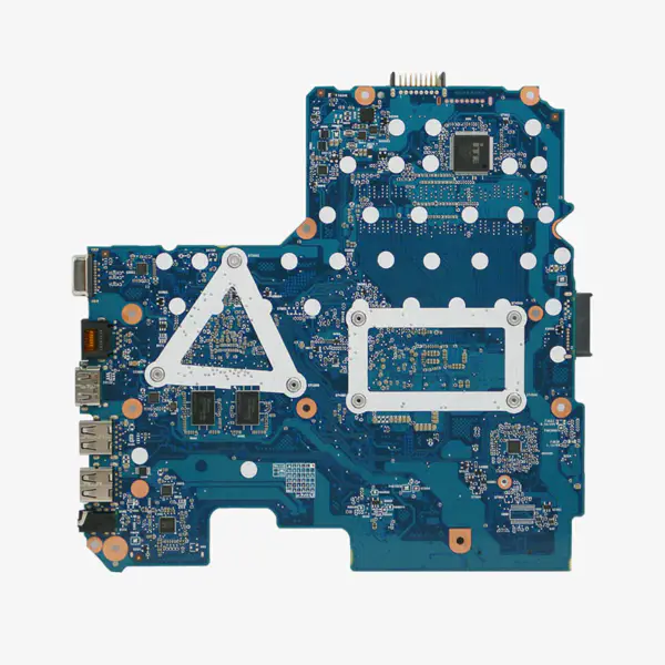 HP 902590-601 motherboard