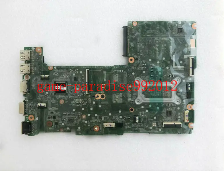 HP 830938-601 motherboard