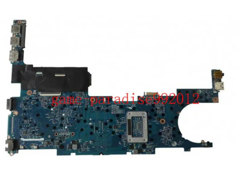 HP 704439-001 motherboard
