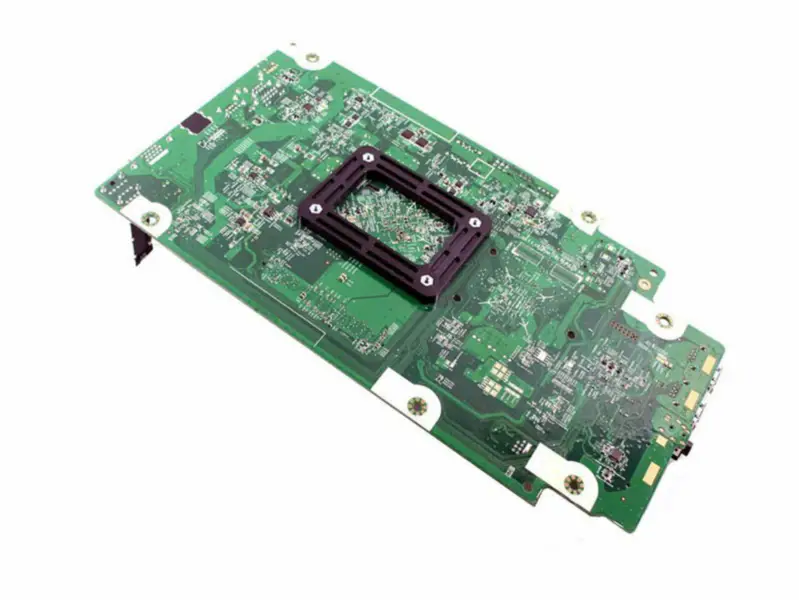 Dell 0R5F6 motherboard