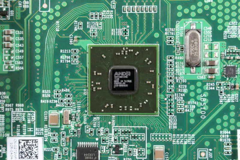 Dell 0W13NRW13NR motherboard
