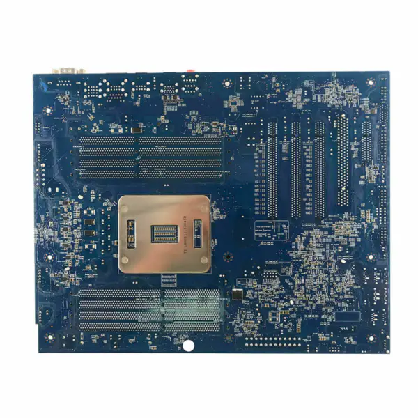 Lenovo 03T6734 motherboard