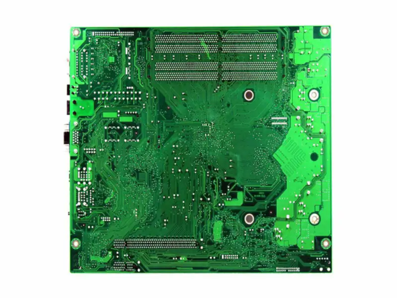 Dell 0WG860 motherboard