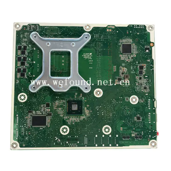 HP 754541-501 motherboard