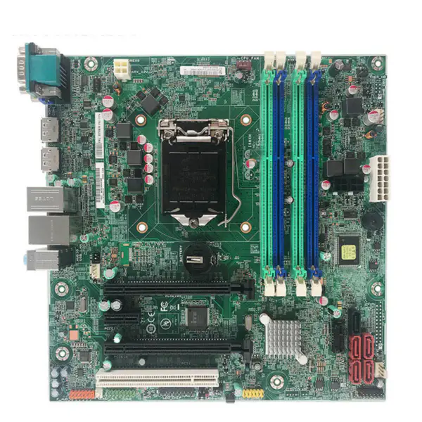 Lenovo 00KT259 motherboard