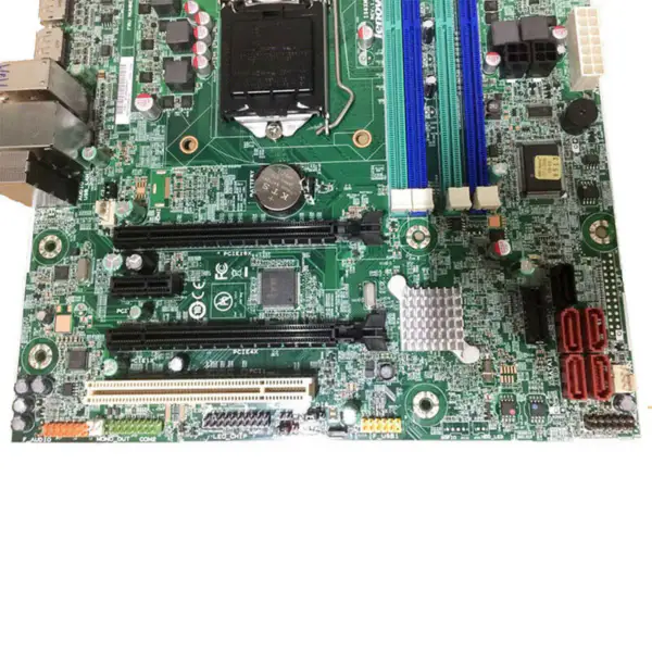 Lenovo 00KT259 motherboard